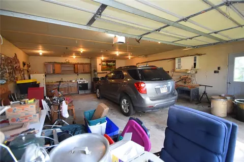 7355 Main St E, Webster, WI 54893 photo 34
