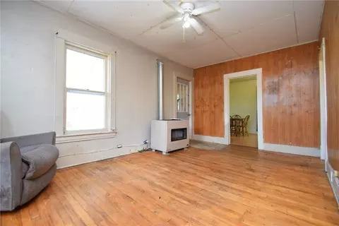 7355 Main St E, Webster, WI 54893 photo 24