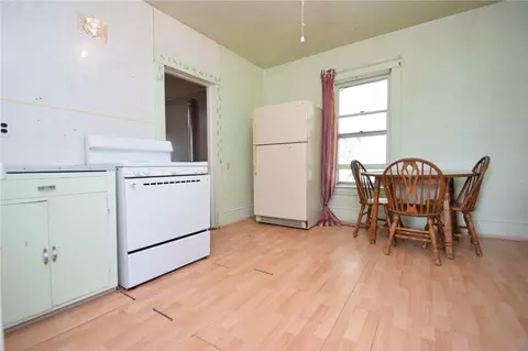 7355 Main St E, Webster, WI 54893 photo 23