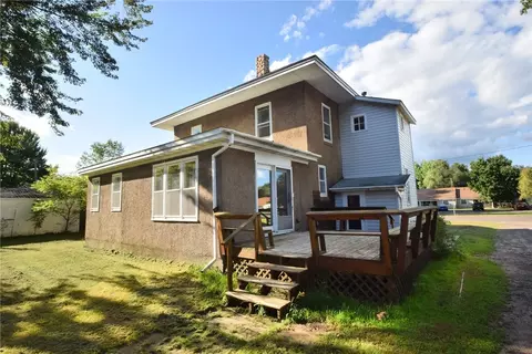 7355 Main St E, Webster, WI 54893 photo 39