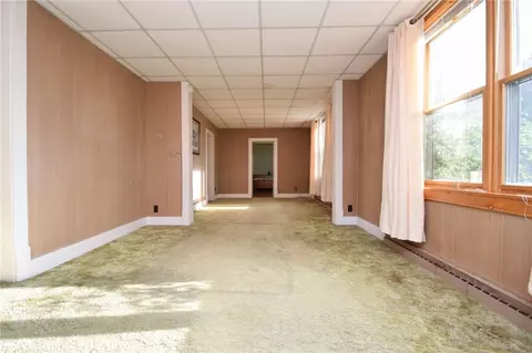 7355 Main St E, Webster, WI 54893 photo 11