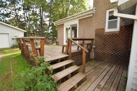 7355 Main St E, Webster, WI 54893 photo 32