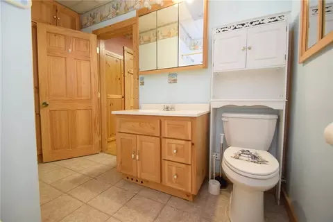 7355 Main St E, Webster, WI 54893 photo 18