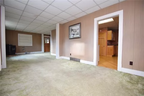 7355 Main St E, Webster, WI 54893 photo 9