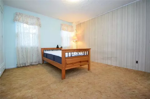7355 Main St E, Webster, WI 54893 photo 14