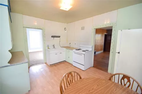 7355 Main St E, Webster, WI 54893 photo 22