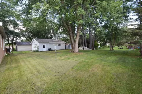 7355 Main St E, Webster, WI 54893 photo 35