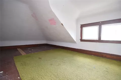 7355 Main St E, Webster, WI 54893 photo 30