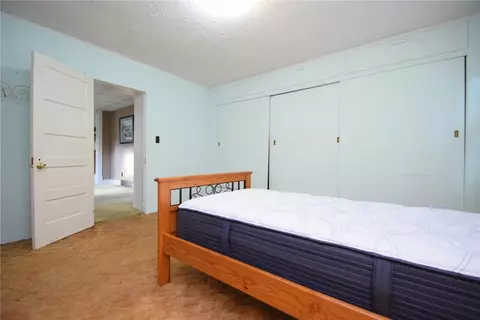 7355 Main St E, Webster, WI 54893 photo 13