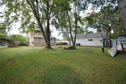 7355 Main St E, Webster, WI 54893 photo 36