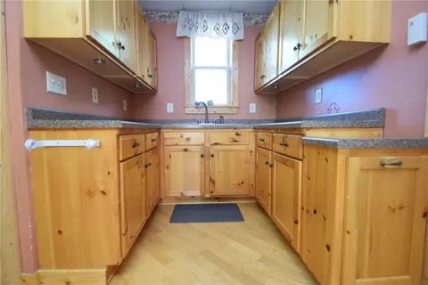 7355 Main St E, Webster, WI 54893 photo 4
