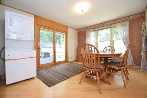 7355 Main St E, Webster, WI 54893 photo 7
