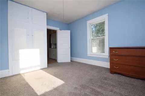 7355 Main St E, Webster, WI 54893 photo 26