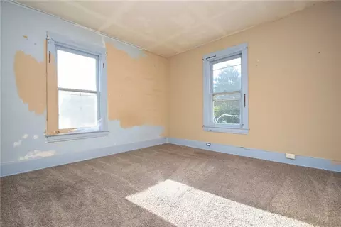 7355 Main St E, Webster, WI 54893 photo 27