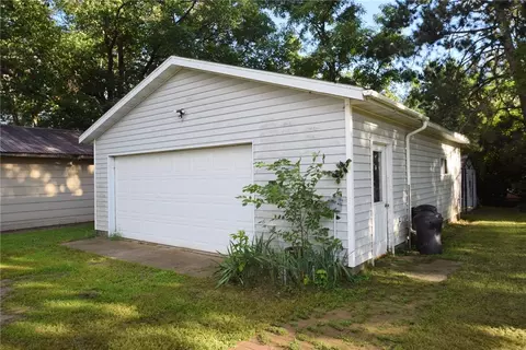 7355 Main St E, Webster, WI 54893 photo 33