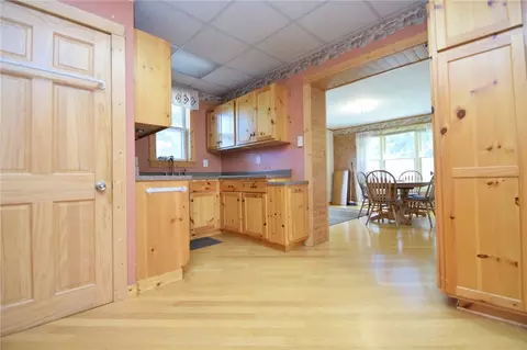 7355 Main St E, Webster, WI 54893 photo 6