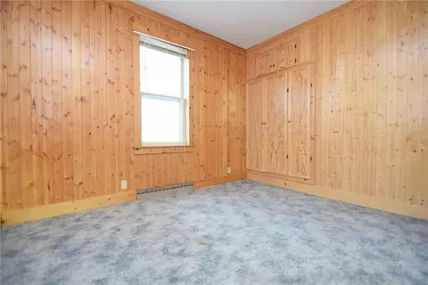 7355 Main St E, Webster, WI 54893 photo 16