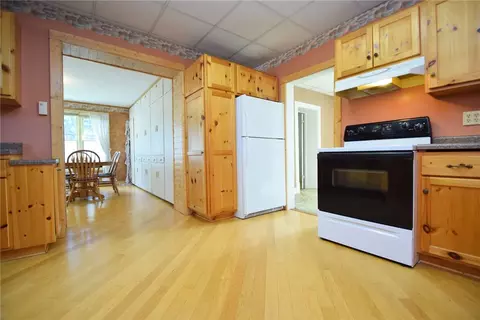 7355 Main St E, Webster, WI 54893 photo 5