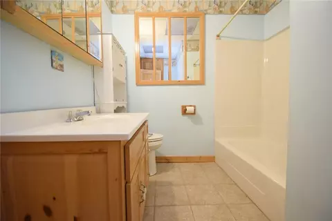 7355 Main St E, Webster, WI 54893 photo 17
