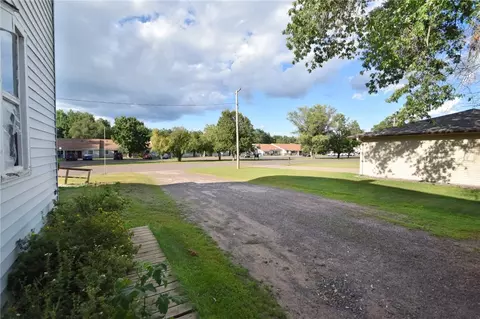 7355 Main St E, Webster, WI 54893 photo 40
