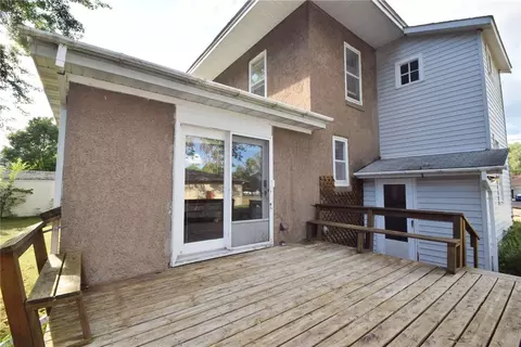 7355 Main St E, Webster, WI 54893 photo 31