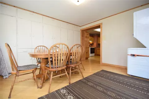7355 Main St E, Webster, WI 54893 photo 8