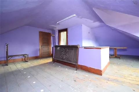 7355 Main St E, Webster, WI 54893 photo 29