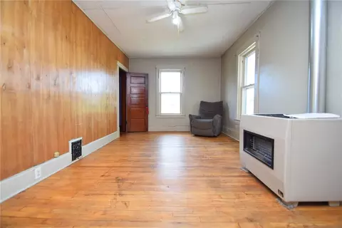 7355 Main St E, Webster, WI 54893 photo 25