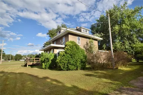 7355 Main St E, Webster, WI 54893 photo 38