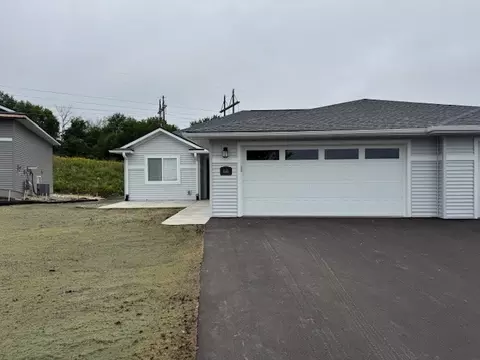 646 Hagman St #LOT 5, Eau Claire, WI 54703