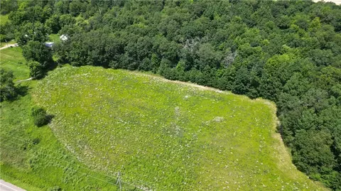 lot19 Blackstone Trl, Eleva, WI 54738