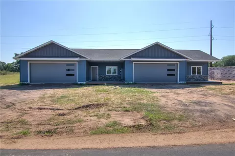2419 116th St, Chippewa Falls, WI 54729