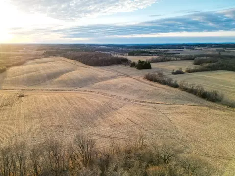 lot57 Roma St, Eau Claire, WI 54701
