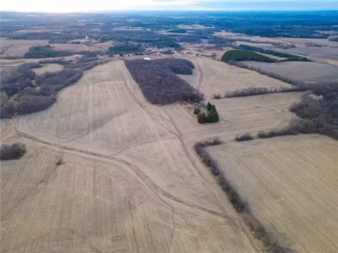 lot15 Sicilia Dr, Eau Claire, WI 54701