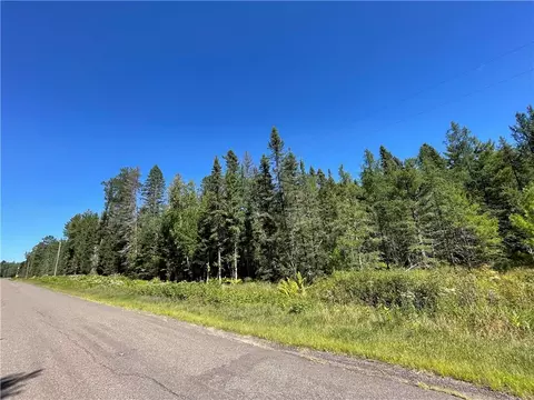 0 Frels Rd, Cable, WI 54821 photo 3