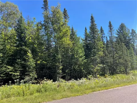 0 Frels Rd, Cable, WI 54821