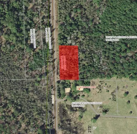0 Frels Rd, Cable, WI 54821 photo 4