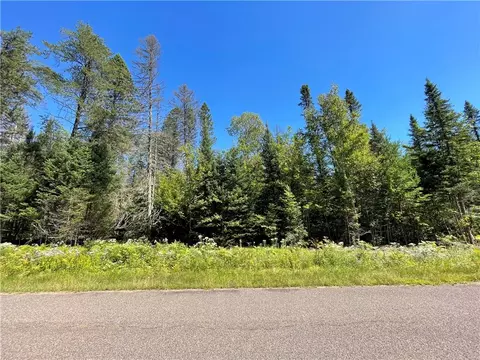 0 Frels Rd, Cable, WI 54821 photo 2