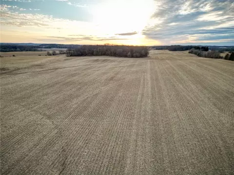 lot63 Roma St, Eau Claire, WI 54701