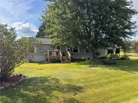 2560 19th St, Rice Lake, WI 54868