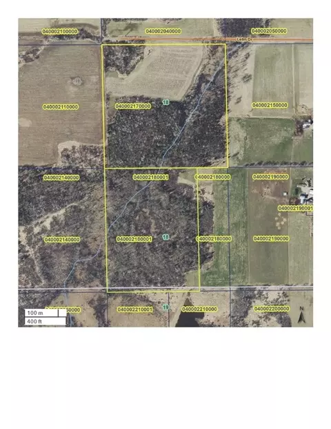 70 Acres Lelm Dr, Glen Flora, WI 54526