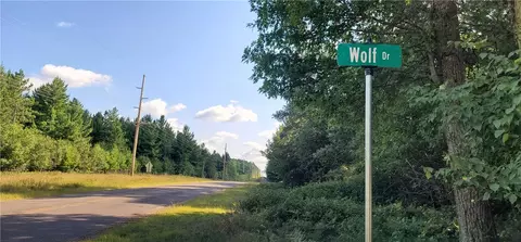 00 E Mail Rd, Gordon, WI 54838 photo 2