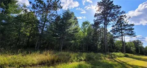 00 E Mail Rd, Gordon, WI 54838 photo 6