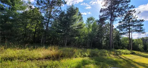 00 E Mail Rd, Gordon, WI 54838 photo 5