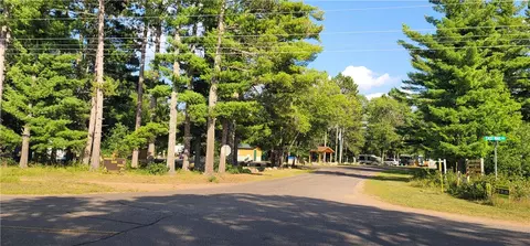 00 E Mail Rd, Gordon, WI 54838 photo 3