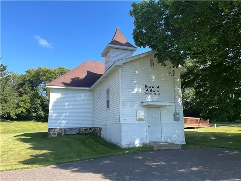 e5506 1370th Avenue, Ridgeland, WI 54763