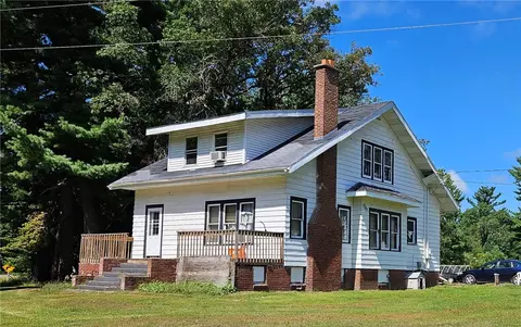 12462 102nd Ave, Chippewa Falls, WI 54729