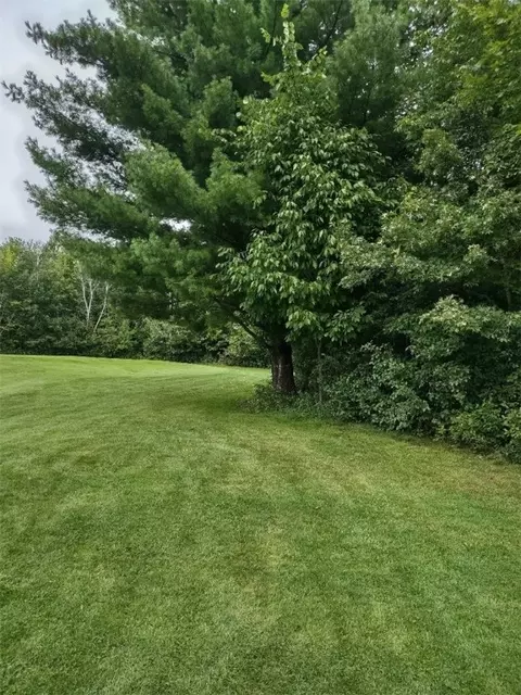 tbd Lot 7 10 14 Ave, Chetek, WI 54728