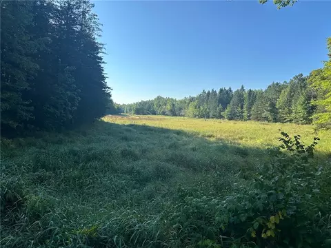 000 Historic Rd, Weyerhaeuser, WI 54895 photo 17