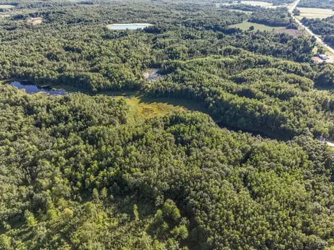 000 Historic Rd, Weyerhaeuser, WI 54895 photo 6